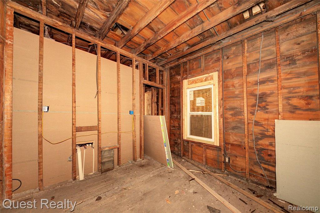 18659 Goulburn Street Property Photo 14