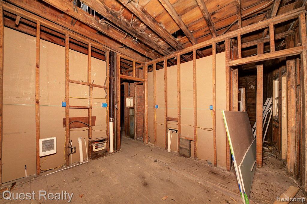 18659 Goulburn Street Property Photo 15
