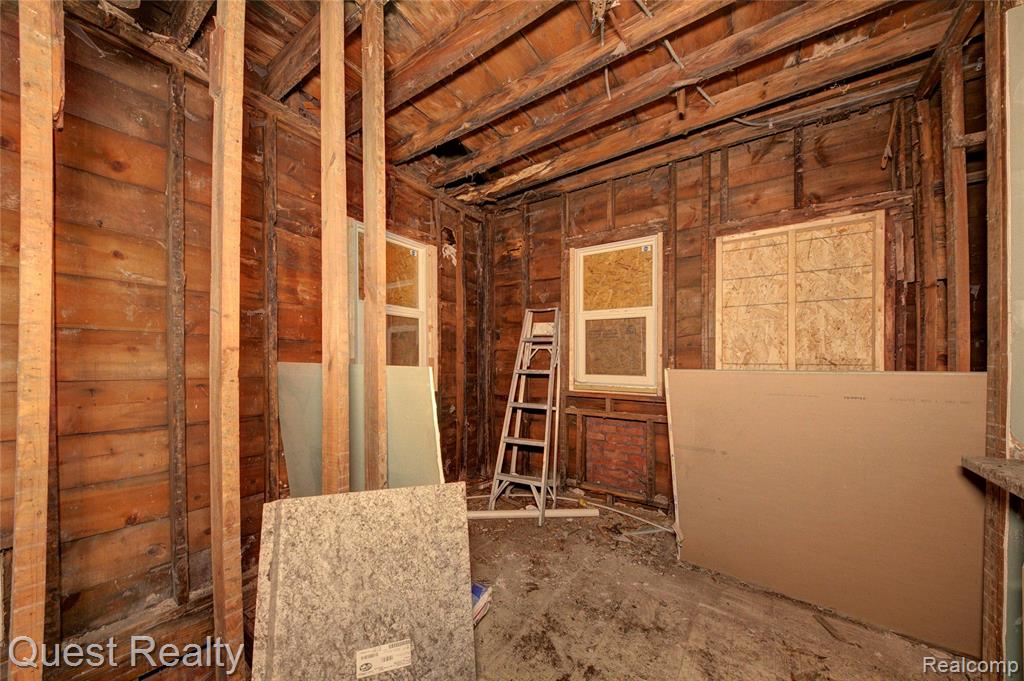18659 Goulburn Street Property Photo 17