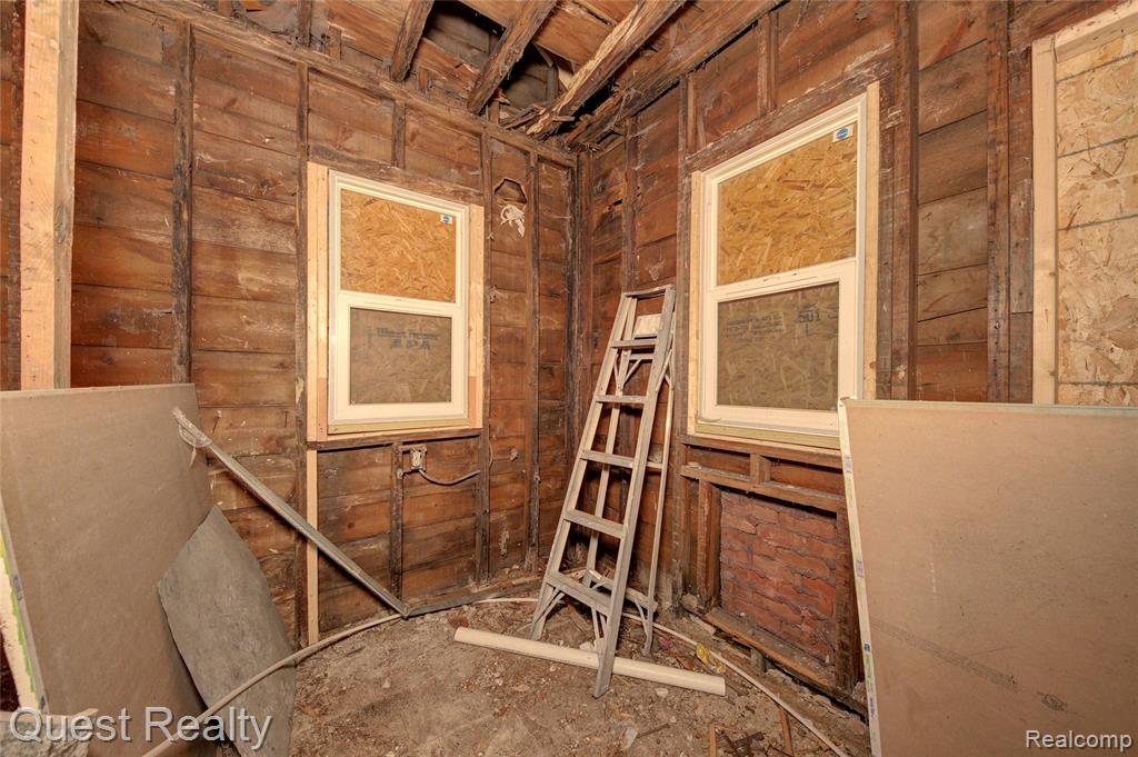 18659 Goulburn Street Property Photo 18
