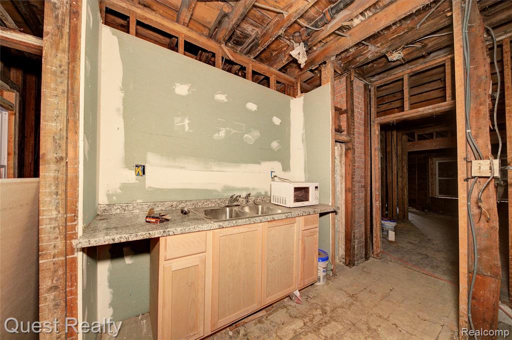 18659 Goulburn Street Property Photo 19