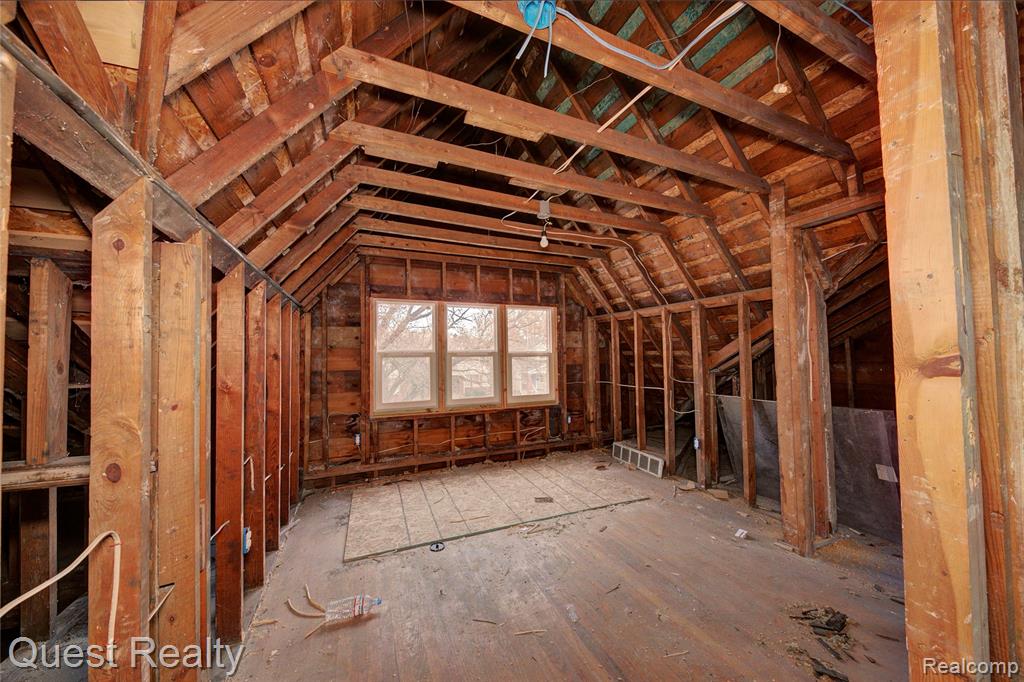 18659 Goulburn Street Property Photo 20