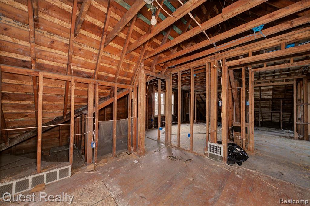 18659 Goulburn Street Property Photo 21