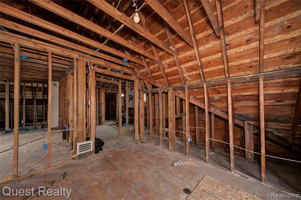 18659 Goulburn Street Property Photo 22