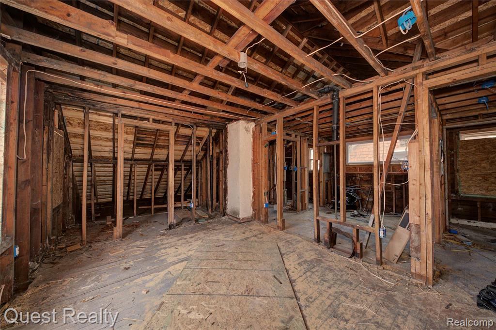 18659 Goulburn Street Property Photo 23