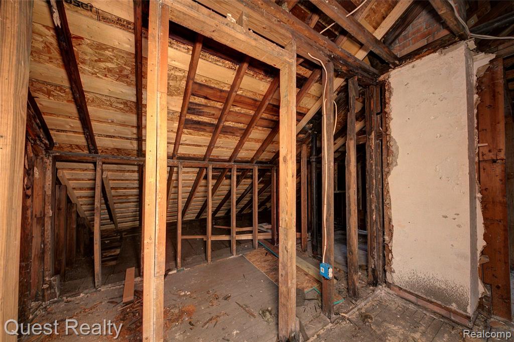 18659 Goulburn Street Property Photo 24