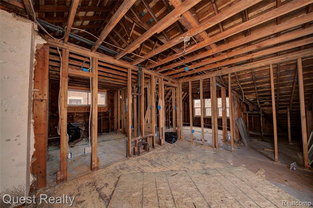 18659 Goulburn Street Property Photo 25