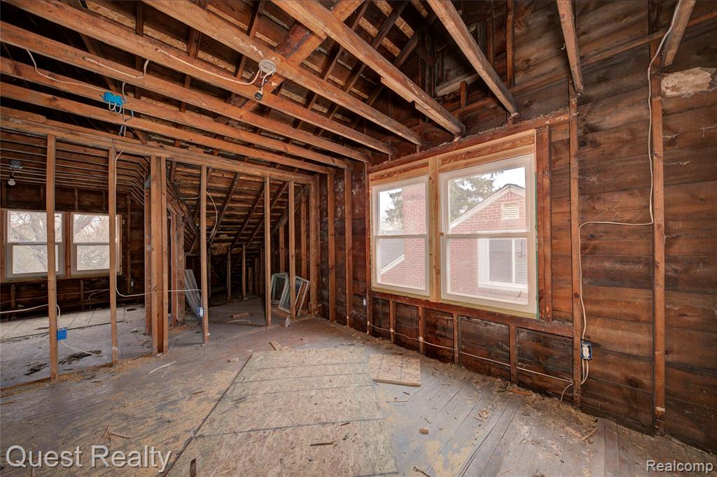 18659 Goulburn Street Property Photo 26