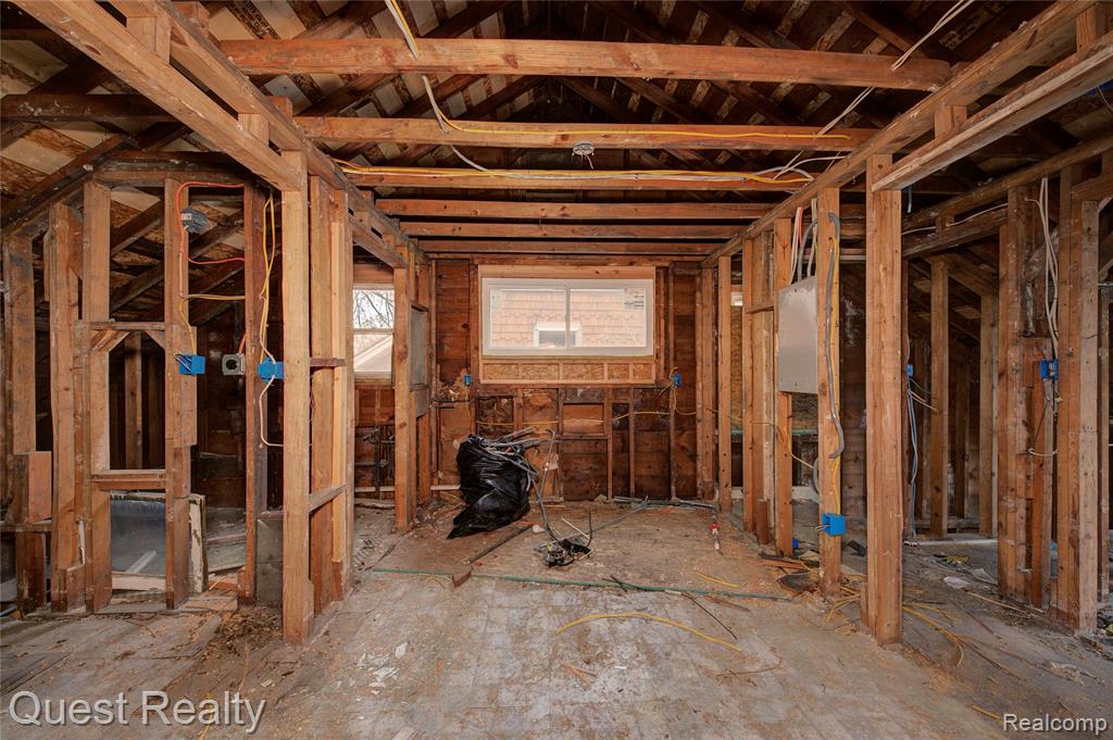 18659 Goulburn Street Property Photo 27