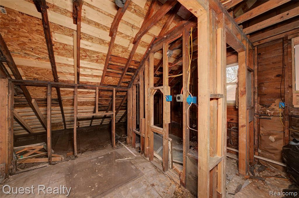 18659 Goulburn Street Property Photo 28