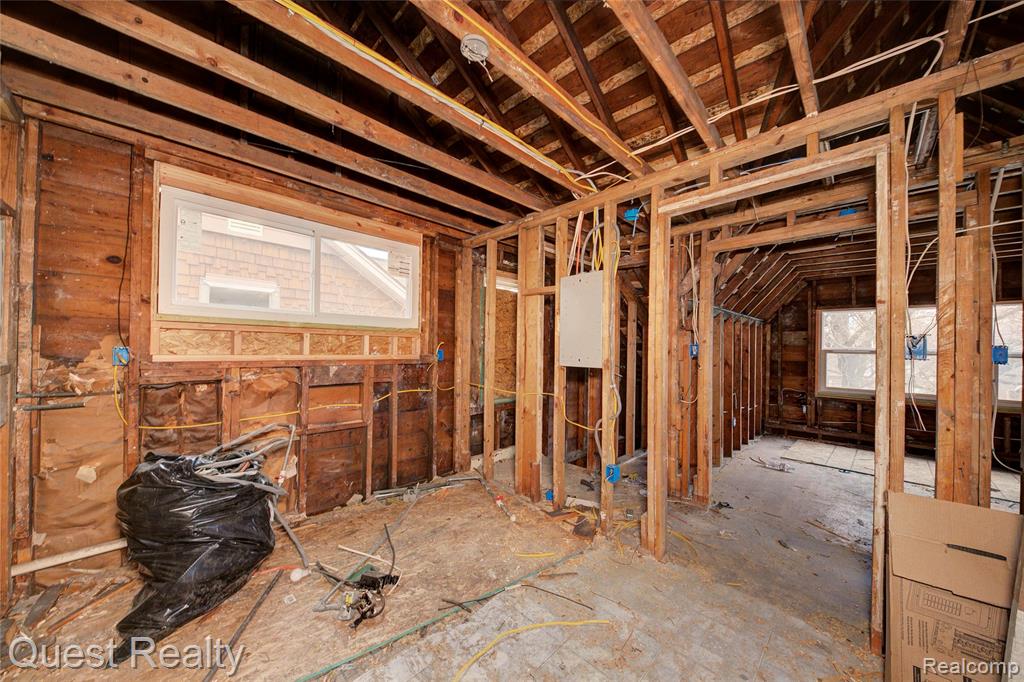 18659 Goulburn Street Property Photo 29