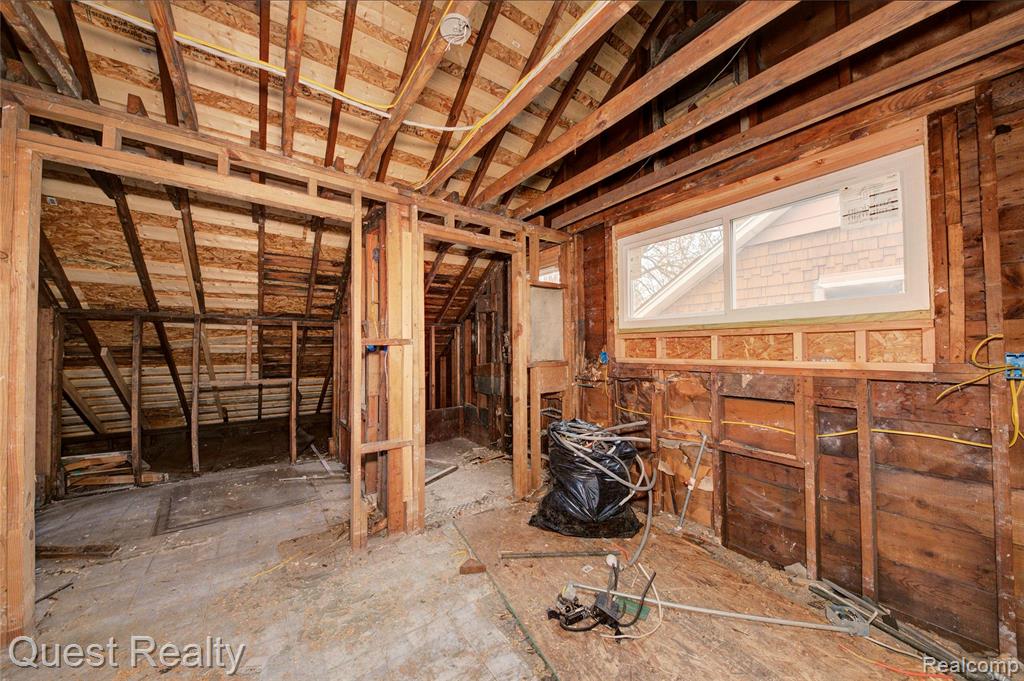18659 Goulburn Street Property Photo 30