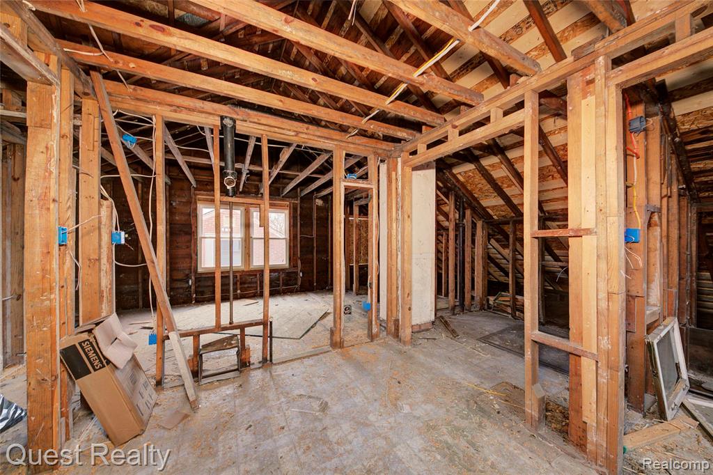 18659 Goulburn Street Property Photo 31