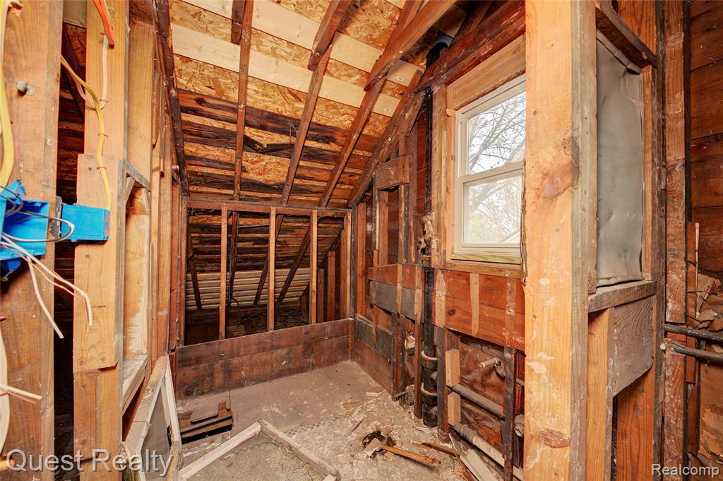 18659 Goulburn Street Property Photo 32