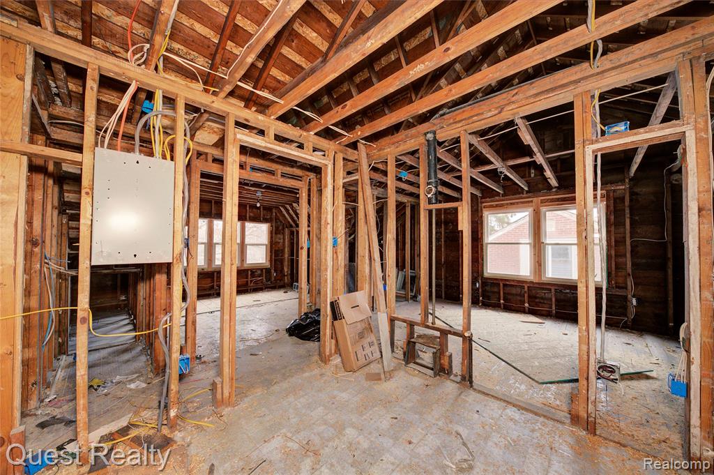 18659 Goulburn Street Property Photo 33