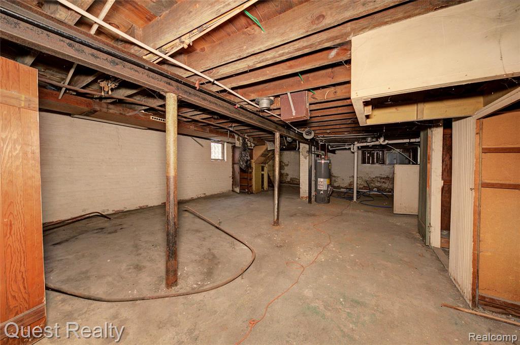 18659 Goulburn Street Property Photo 34