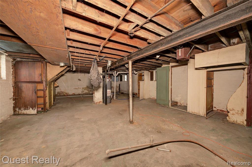 18659 Goulburn Street Property Photo 35