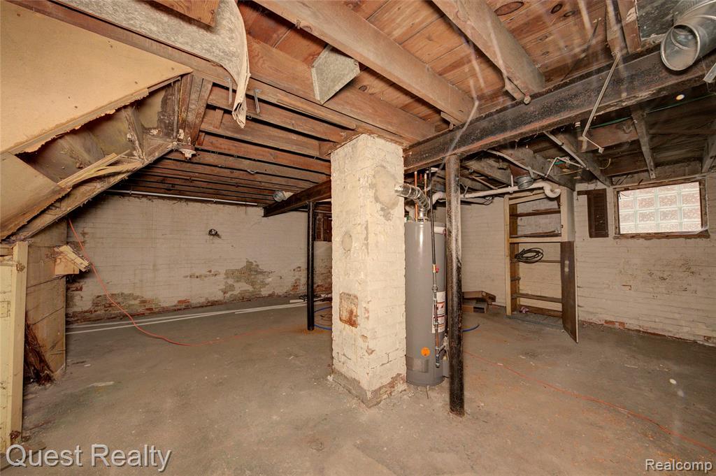 18659 Goulburn Street Property Photo 36