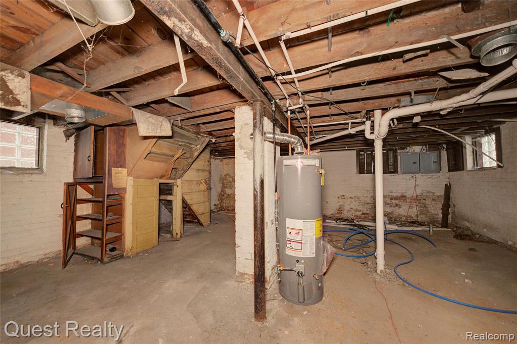 18659 Goulburn Street Property Photo 37