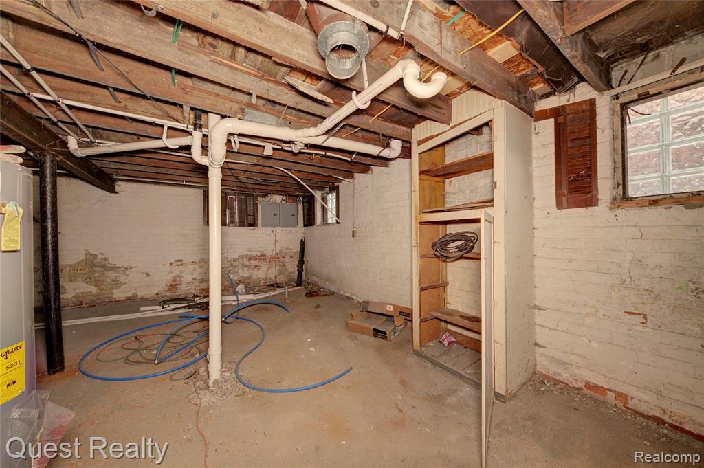 18659 Goulburn Street Property Photo 38