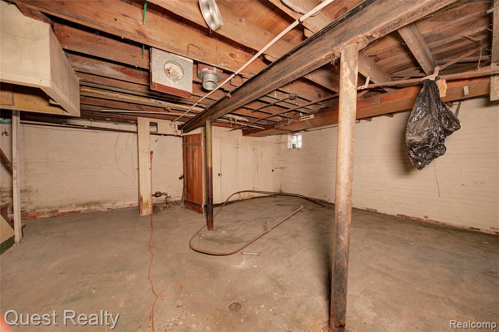 18659 Goulburn Street Property Photo 39