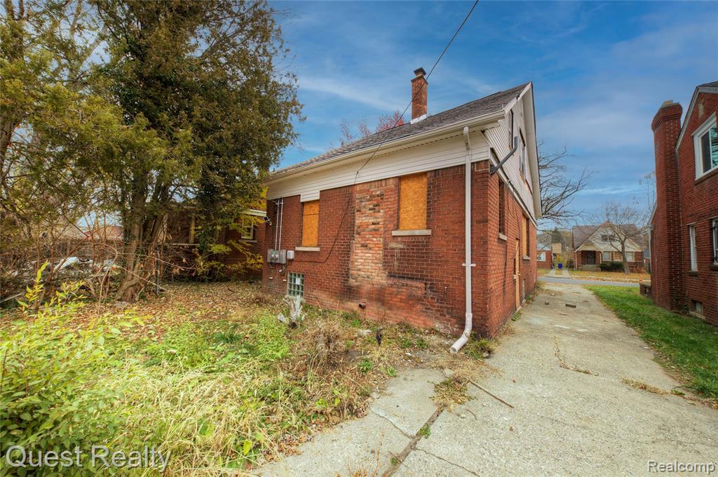 18659 Goulburn Street Property Photo 40