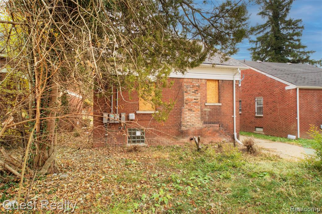 18659 Goulburn Street Property Photo 41
