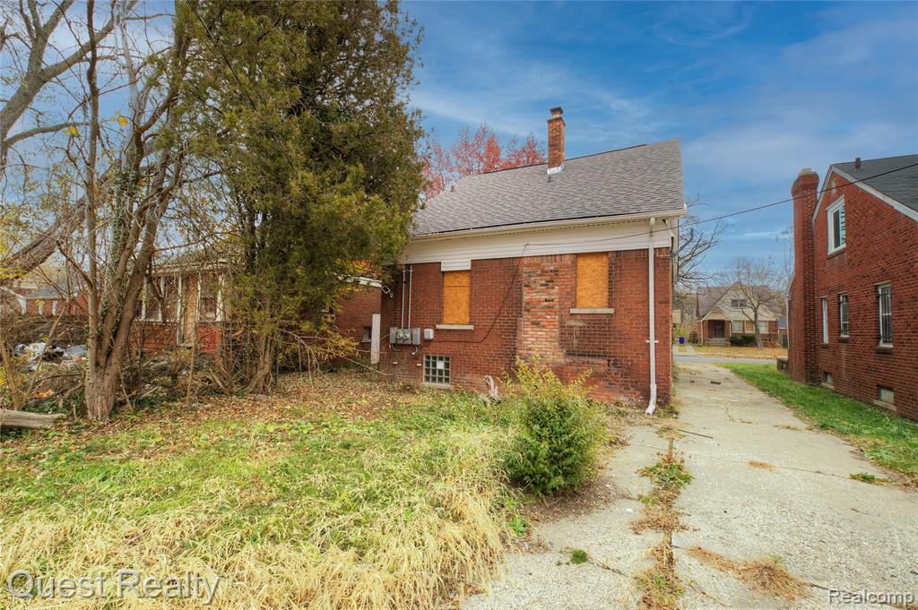 18659 Goulburn Street Property Photo 42