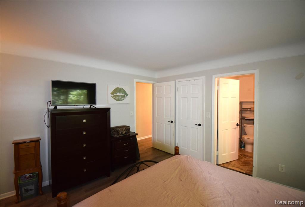 53620 Odilon Avenue Property Photo 12