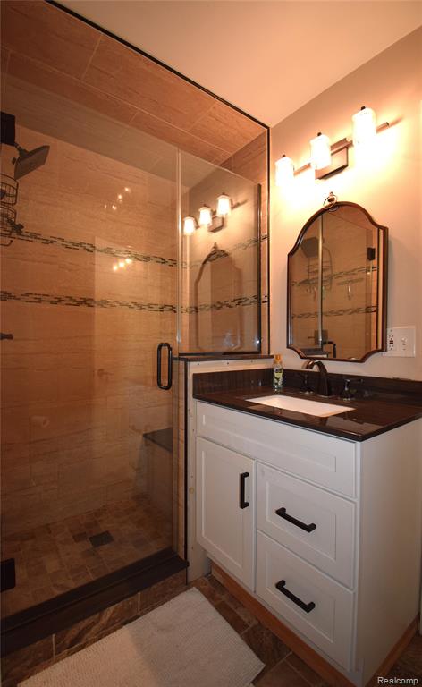 53620 Odilon Avenue Property Photo 13
