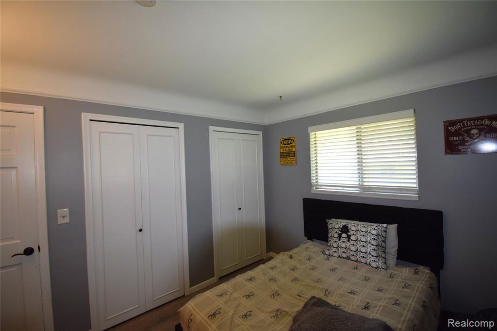 53620 Odilon Avenue Property Photo 14