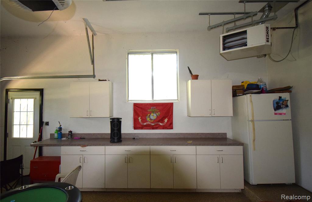 53620 Odilon Avenue Property Photo 16