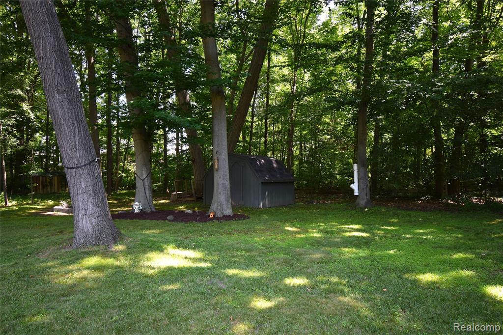 53620 Odilon Avenue Property Photo 23