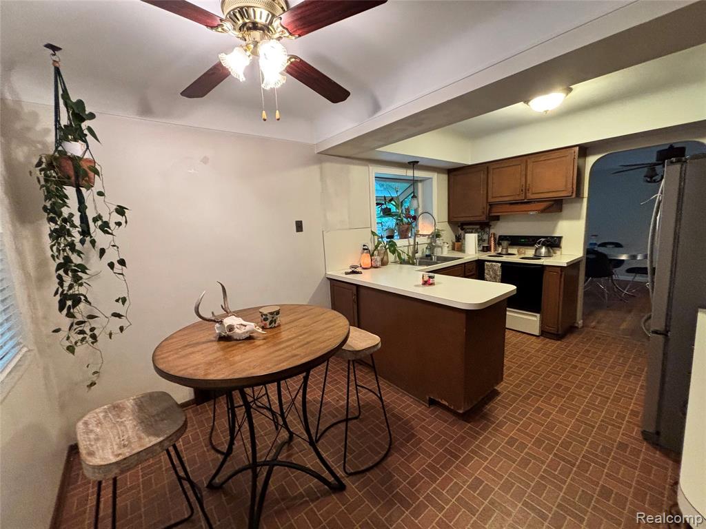 53620 Odilon Avenue Property Photo 24
