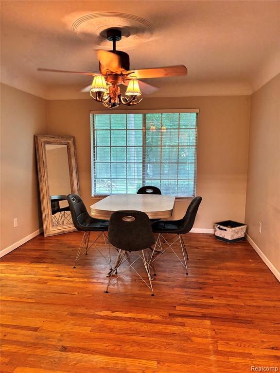 53620 Odilon Avenue Property Photo 25