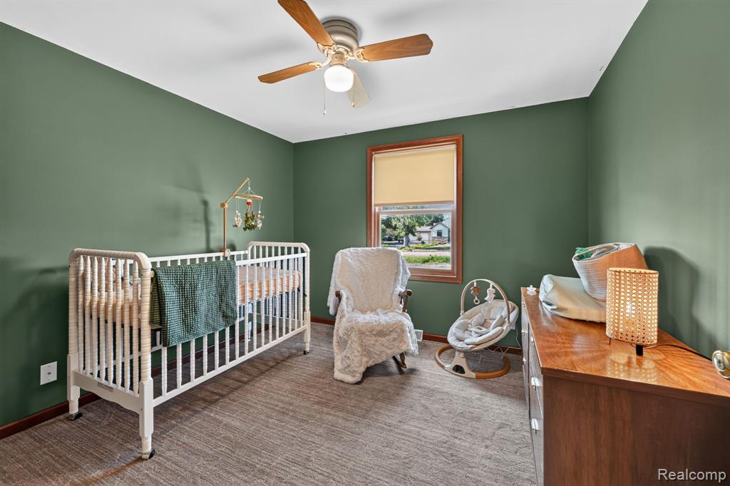 9889 Ditch Road Property Photo 40