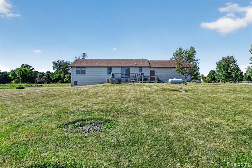 9889 Ditch Road Property Photo 61