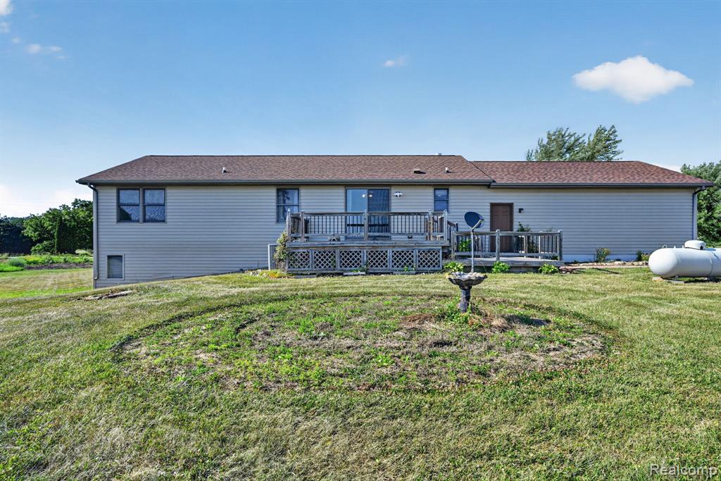 9889 Ditch Road Property Photo 64