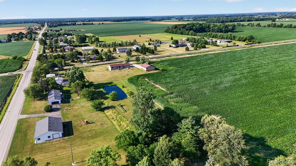9889 Ditch Road Property Photo 70