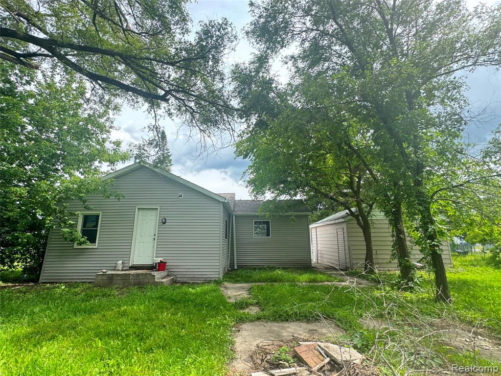 3553 N Monroe Street Property Photo 2