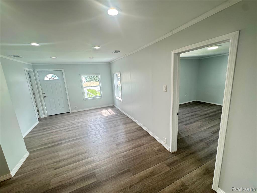 3553 N Monroe Street Property Photo 4