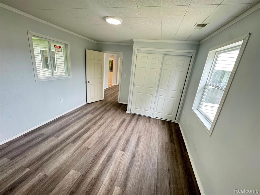 3553 N Monroe Street Property Photo 5