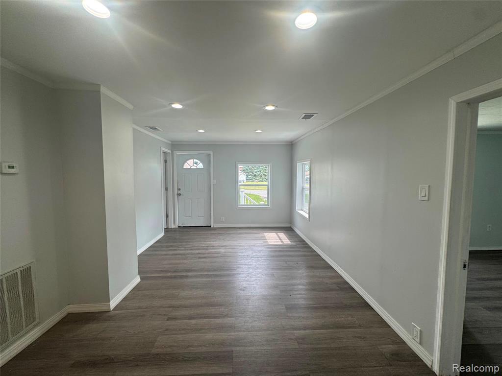 3553 N Monroe Street Property Photo 6
