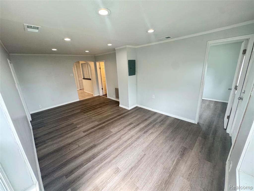 3553 N Monroe Street Property Photo 7
