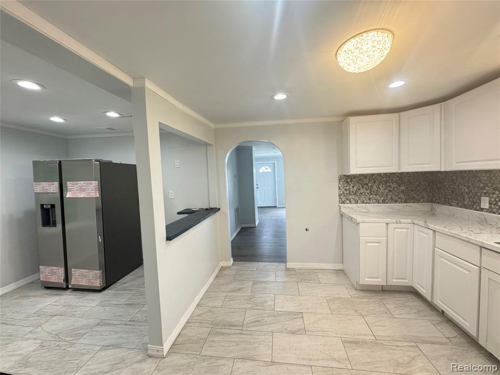 3553 N Monroe Street Property Photo 12