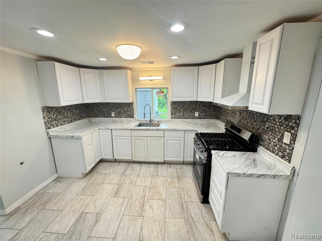 3553 N Monroe Street Property Photo 16