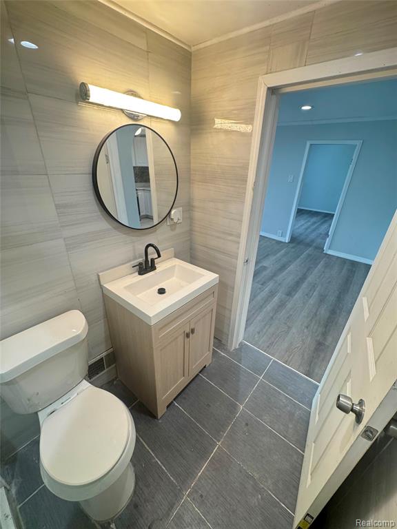 3553 N Monroe Street Property Photo 22