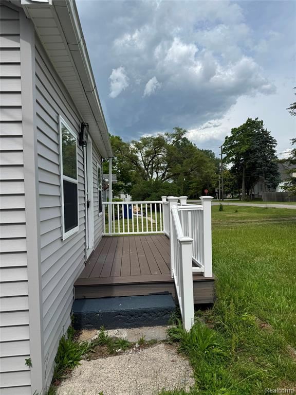 3553 N Monroe Street Property Photo 24