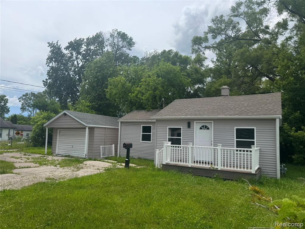 3553 N Monroe Street Property Photo 25