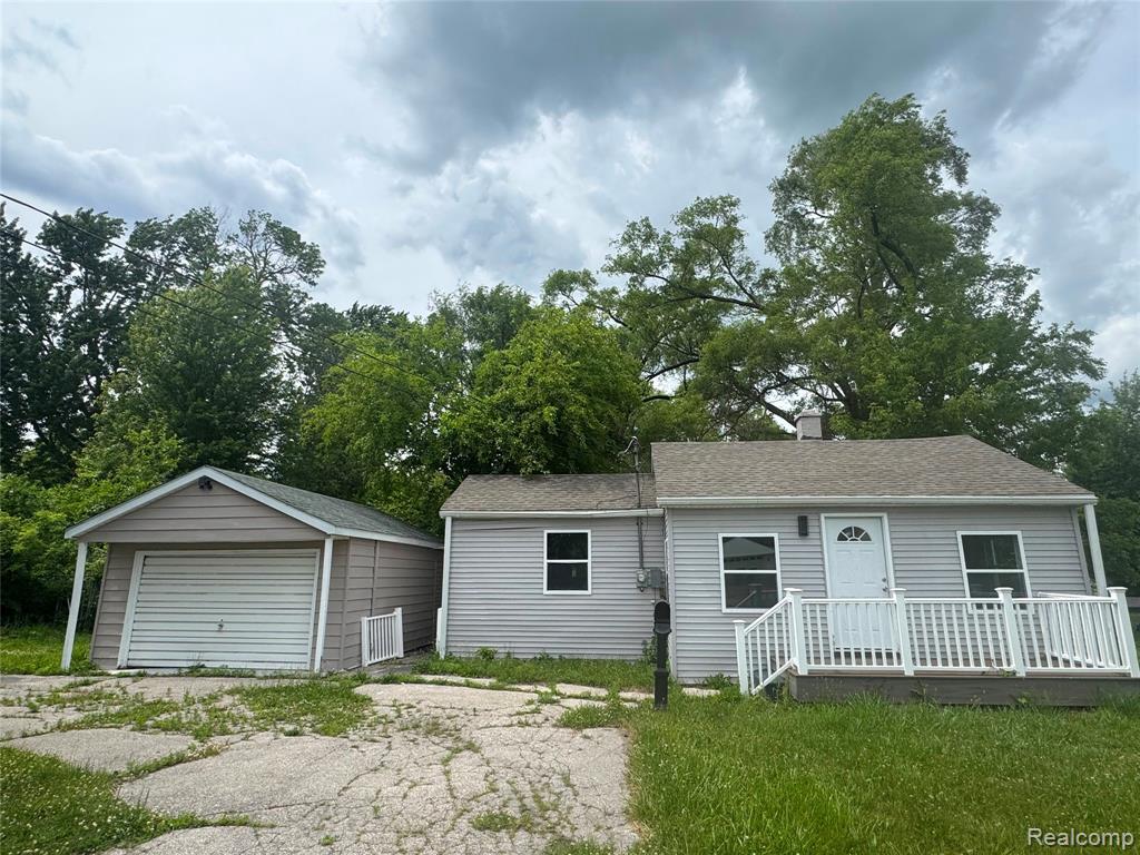 3553 N Monroe Street Property Photo 27